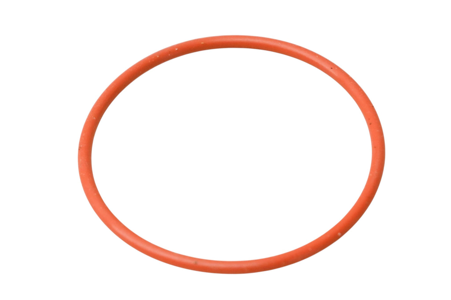 New OEM Yamaha 93210-45150-00 O-Ring NOS