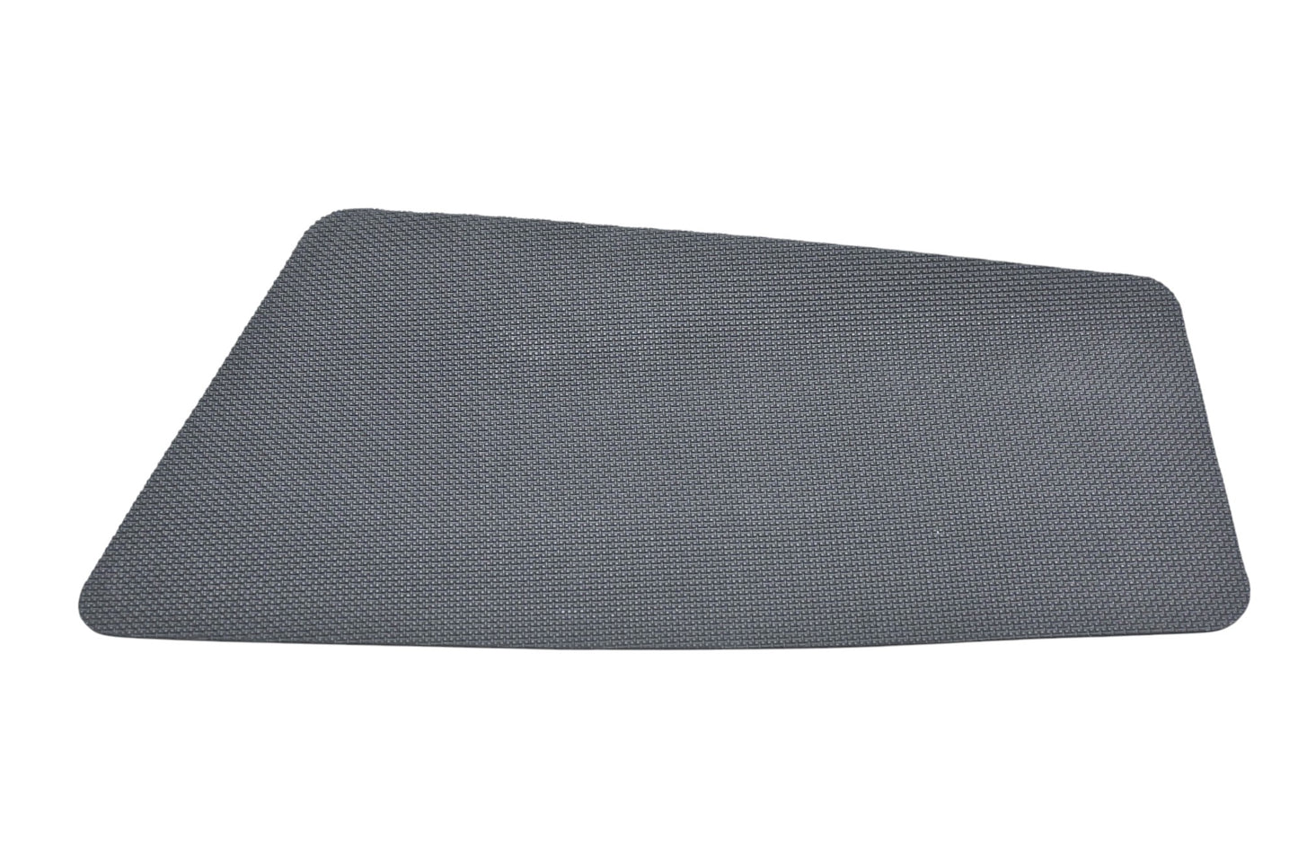 New OEM Yamaha GP7-U351U-11-00 Step Mat #10 NOS