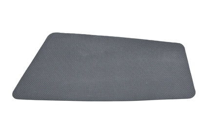 New OEM Yamaha GP7-U351U-11-00 Step Mat #10 NOS