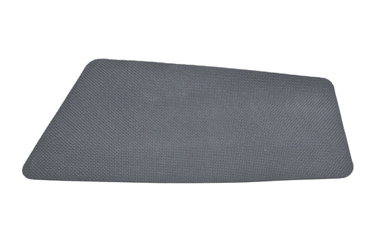 New OEM Yamaha GP7-U351U-11-00 Step Mat #10 NOS