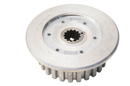 New OEM Yamaha 5EB-16371-10-00 Inner Clutch Hub Boss NOS