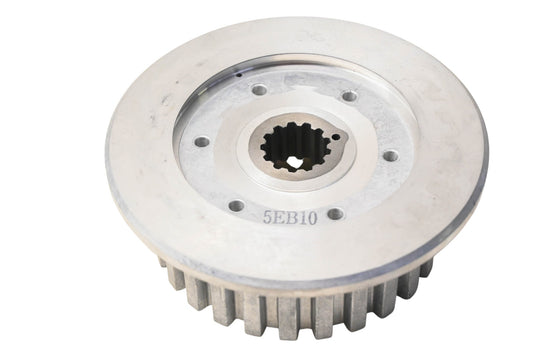 New OEM Yamaha 5EB-16371-10-00 Inner Clutch Hub Boss NOS