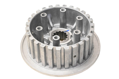 New OEM Yamaha 5EB-16371-10-00 Inner Clutch Hub Boss NOS