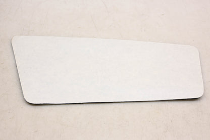 New OEM Yamaha GP7-U351U-11-00 Step Mat #10 NOS