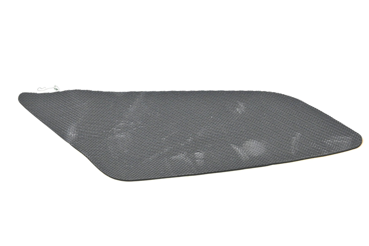 New OEM Yamaha F0X-U351R-00-00 Step Mat NOS