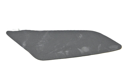 New OEM Yamaha F0X-U351R-00-00 Step Mat NOS