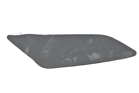 New OEM Yamaha F0X-U351R-00-00 Step Mat NOS