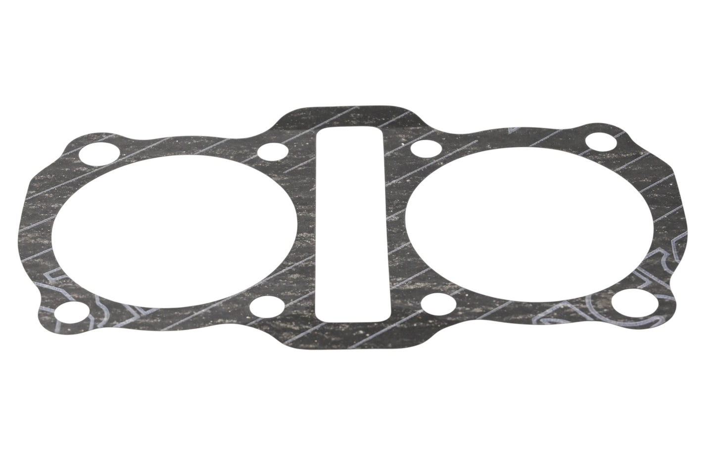 New OEM Yamaha 256-11351-11-00 Gasket NOS
