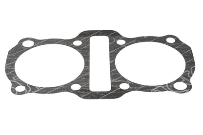 New OEM Yamaha 256-11351-11-00 Gasket NOS