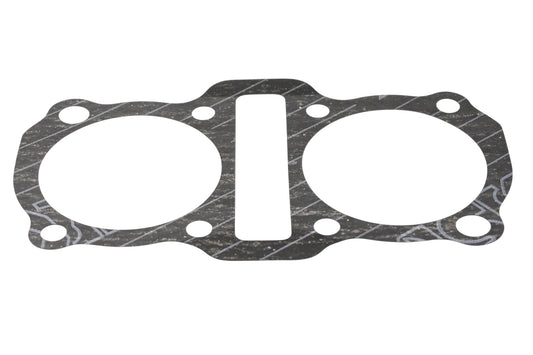 New OEM Yamaha 256-11351-11-00 Gasket NOS
