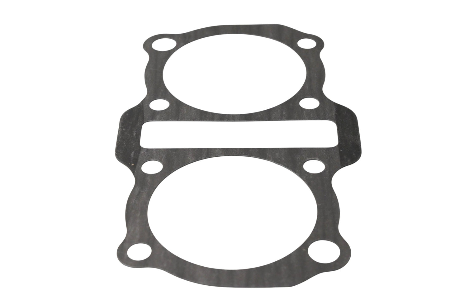 New OEM Yamaha 256-11351-11-00 Gasket NOS