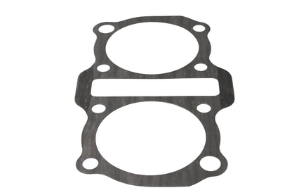New OEM Yamaha 256-11351-11-00 Gasket NOS