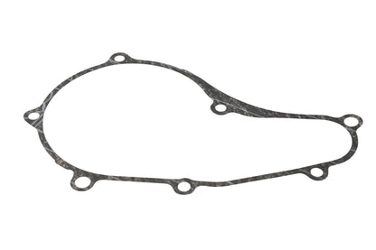 New OEM Yamaha 3HE-15461-10-00 Crankcase Cover Gasket NOS
