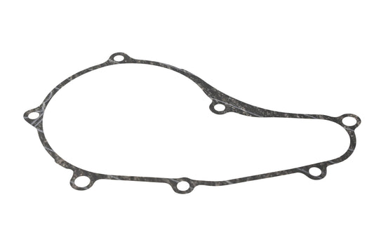 New OEM Yamaha 3HE-15461-10-00 Crankcase Cover Gasket NOS
