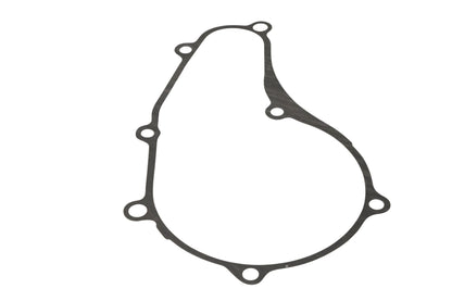 New OEM Yamaha 3HE-15461-10-00 Crankcase Cover Gasket NOS