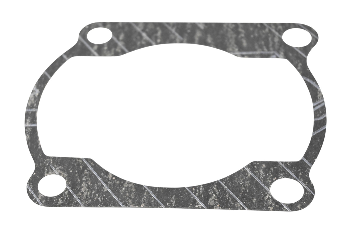 New OEM Yamaha 40T-11351-01-00 Cylinder Gasket NOS