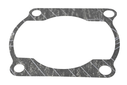 New OEM Yamaha 40T-11351-01-00 Cylinder Gasket NOS