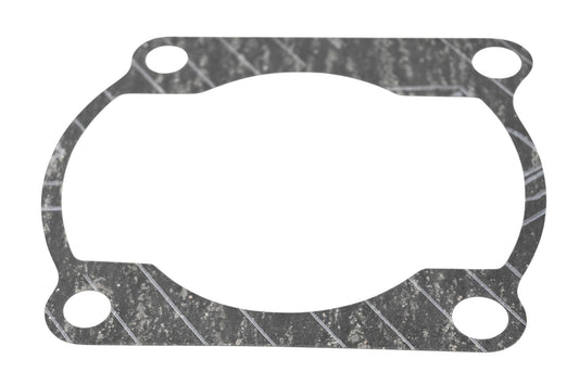 New OEM Yamaha 40T-11351-01-00 Cylinder Gasket NOS