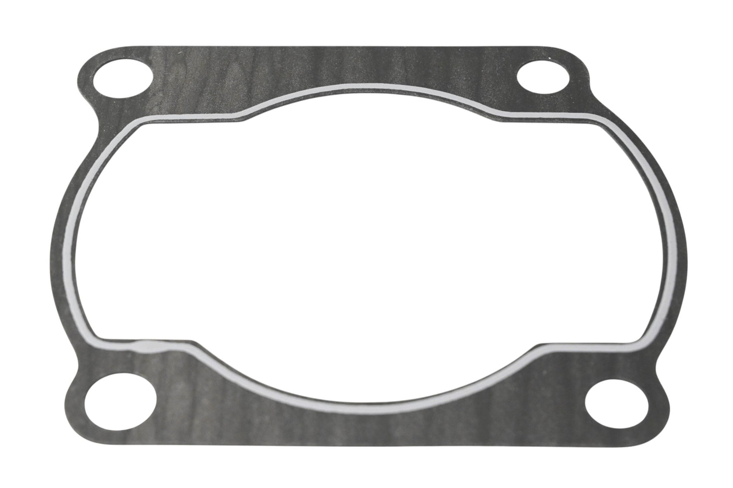New OEM Yamaha 40T-11351-01-00 Cylinder Gasket NOS