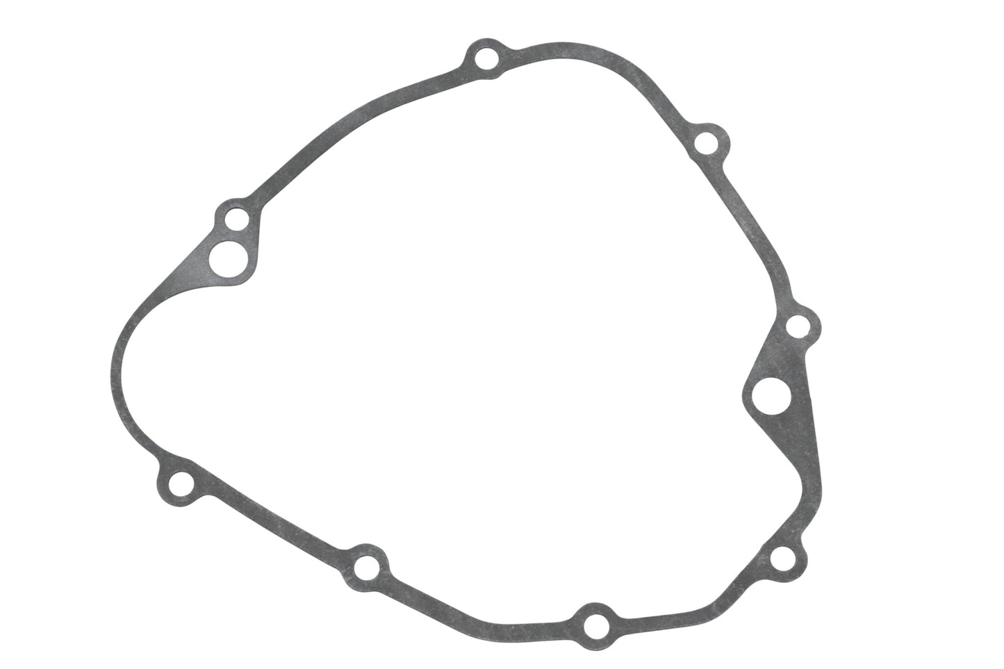 New OEM Yamaha 3R3-15451-02-00 Crankcase Cover Gasket NOS