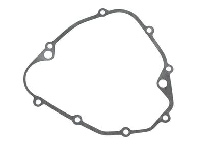 New OEM Yamaha 3R3-15451-02-00 Crankcase Cover Gasket NOS