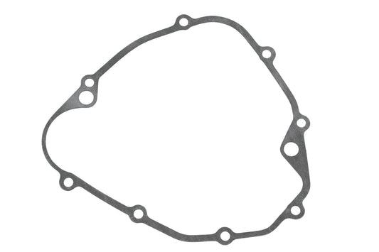 New OEM Yamaha 3R3-15451-02-00 Crankcase Cover Gasket NOS