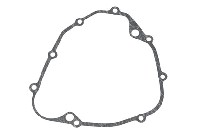 New OEM Yamaha 3R3-15451-02-00 Crankcase Cover Gasket NOS