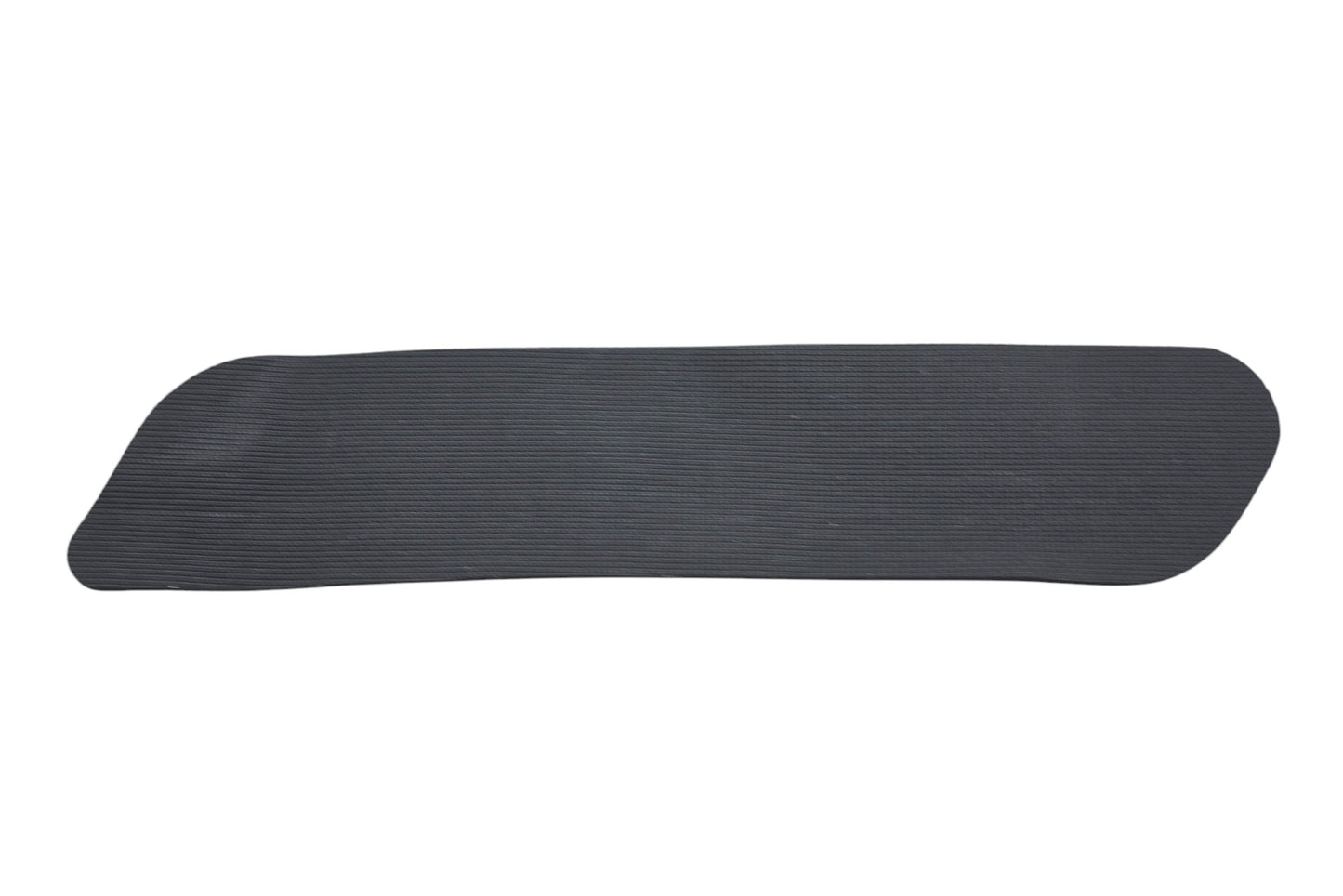 New OEM Yamaha F0D-U351J-00-00 Step Mat #1 NOS