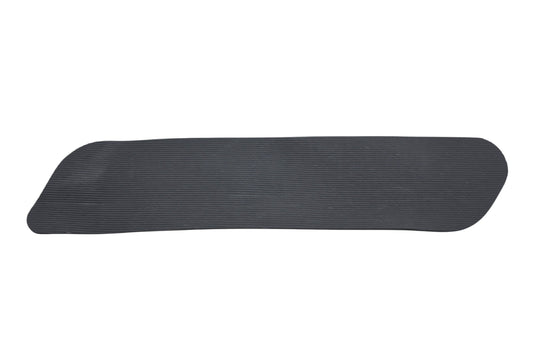 New OEM Yamaha F0D-U351J-00-00 Step Mat #1 NOS