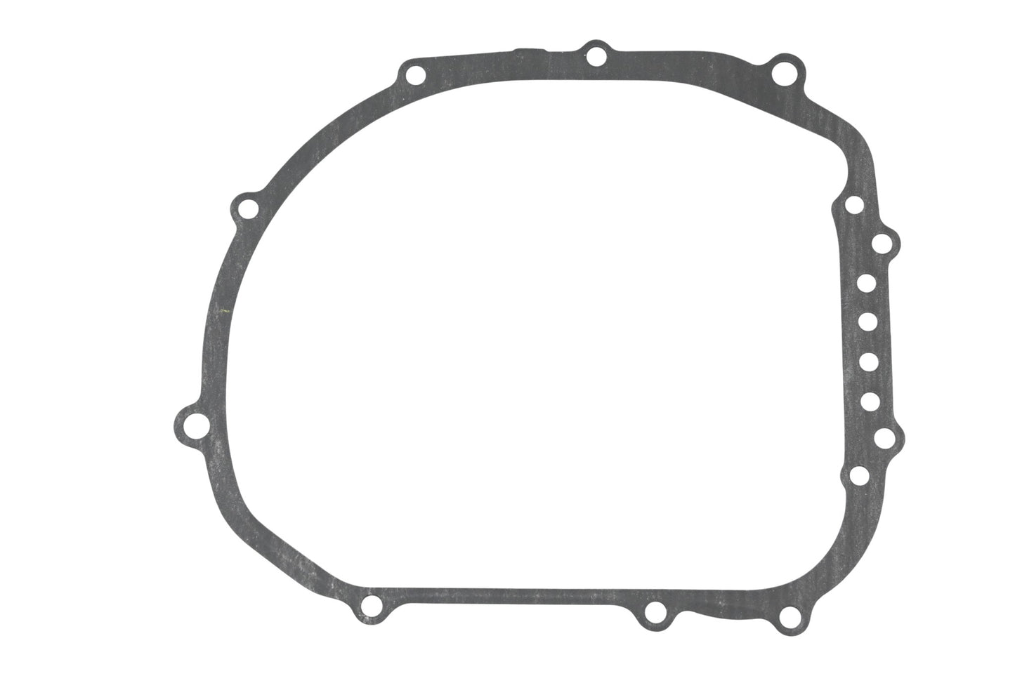 New OEM Yamaha 3HE-15462-10-00 Crankcase Cover Gasket NOS