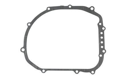 New OEM Yamaha 3HE-15462-10-00 Crankcase Cover Gasket NOS