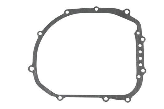 New OEM Yamaha 3HE-15462-10-00 Crankcase Cover Gasket NOS