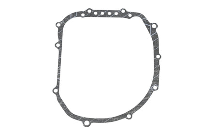New OEM Yamaha 3HE-15462-10-00 Crankcase Cover Gasket NOS