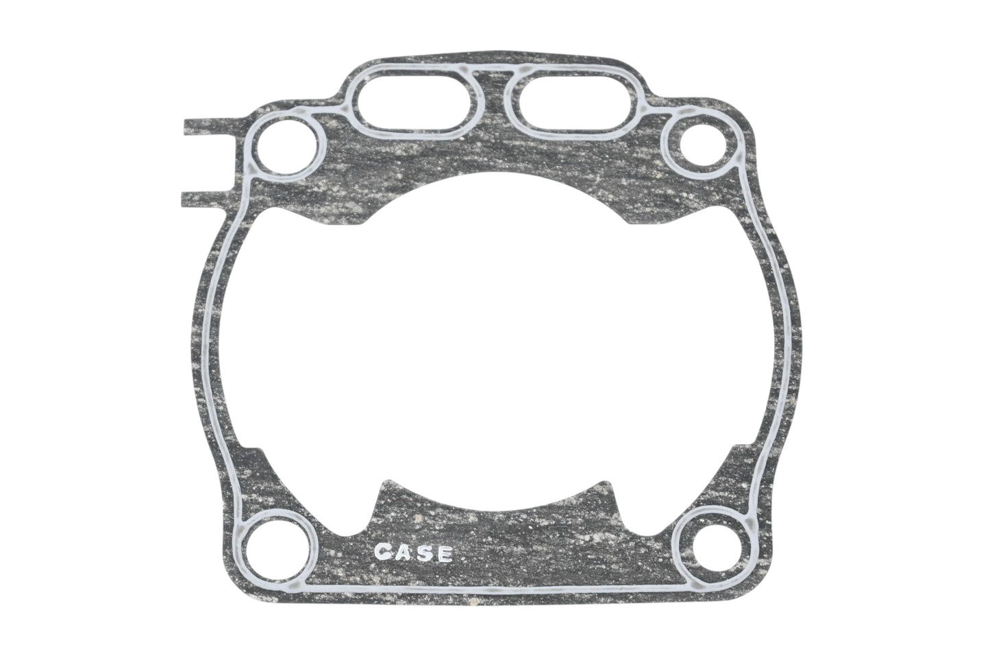 New OEM Yamaha 5CU-11351-00-00 Cylinder Gasket NOS