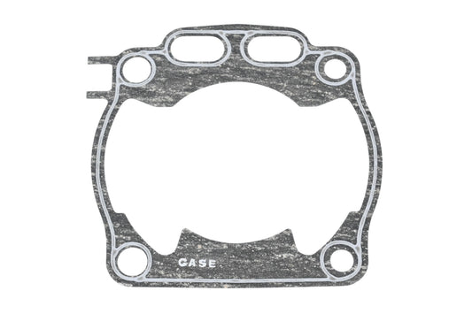 New OEM Yamaha 5CU-11351-00-00 Cylinder Gasket NOS