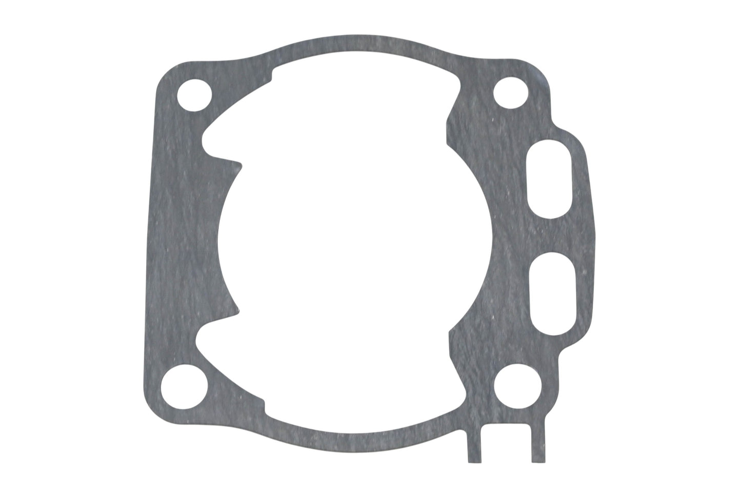 New OEM Yamaha 5CU-11351-00-00 Cylinder Gasket NOS