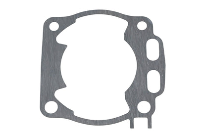 New OEM Yamaha 5CU-11351-00-00 Cylinder Gasket NOS