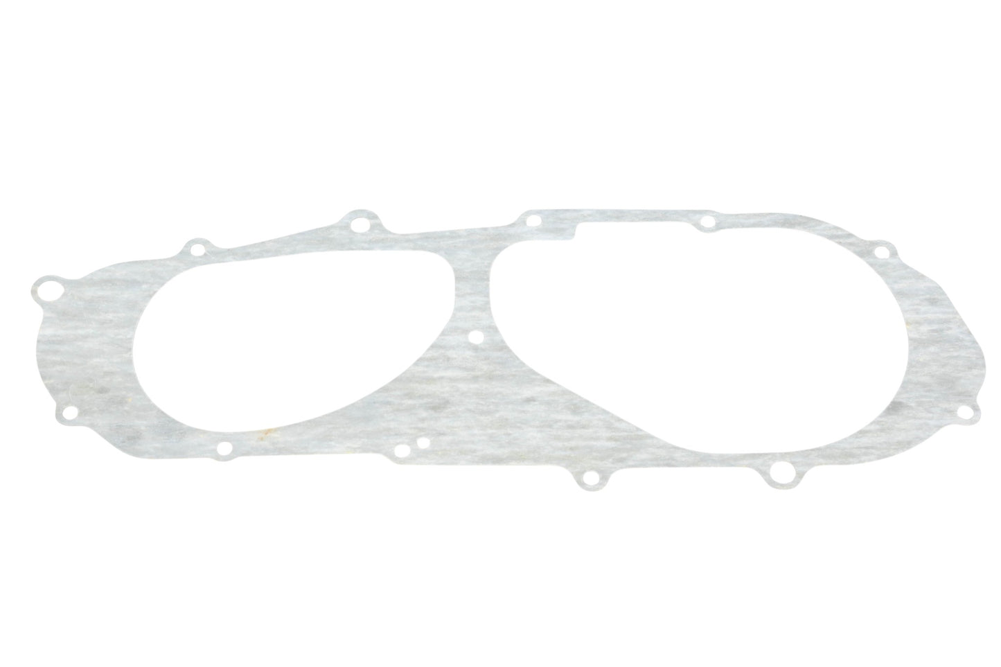 New OEM Yamaha 3HK-15451-00-00 Crankcase Cover Gasket NOS