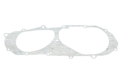 New OEM Yamaha 3HK-15451-00-00 Crankcase Cover Gasket NOS