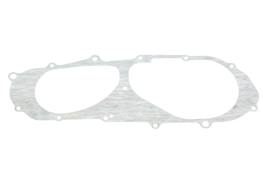New OEM Yamaha 3HK-15451-00-00 Crankcase Cover Gasket NOS