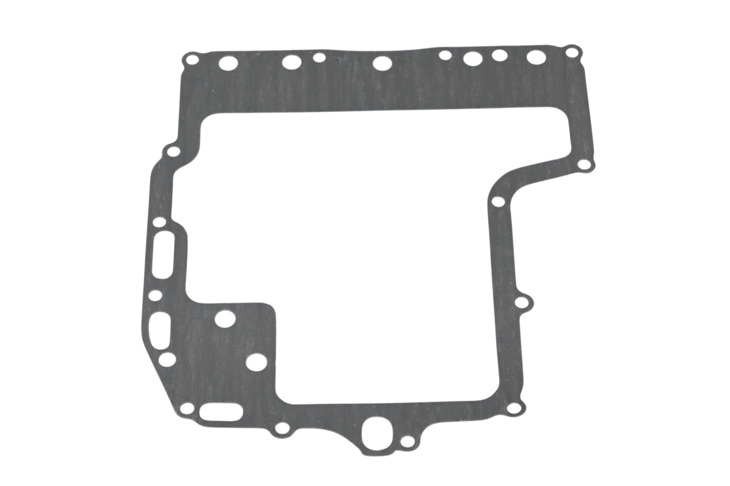 New OEM Yamaha 3HE-13414-10-00 Strainer Cover Gasket NOS