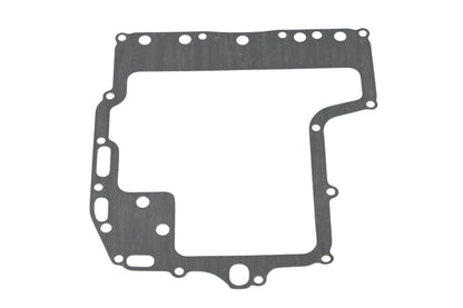 New OEM Yamaha 3HE-13414-10-00 Strainer Cover Gasket NOS