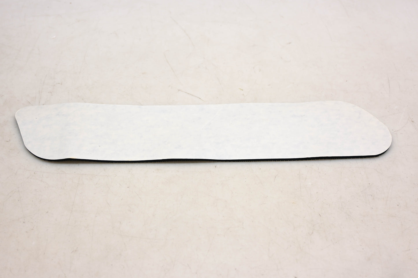 New OEM Yamaha F0D-U351J-00-00 Step Mat #1 NOS