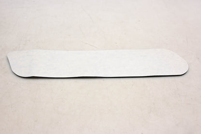 New OEM Yamaha F0D-U351J-00-00 Step Mat #1 NOS