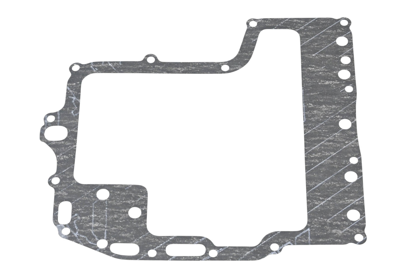 New OEM Yamaha 3HE-13414-10-00 Strainer Cover Gasket NOS