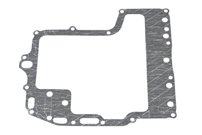 New OEM Yamaha 3HE-13414-10-00 Strainer Cover Gasket NOS