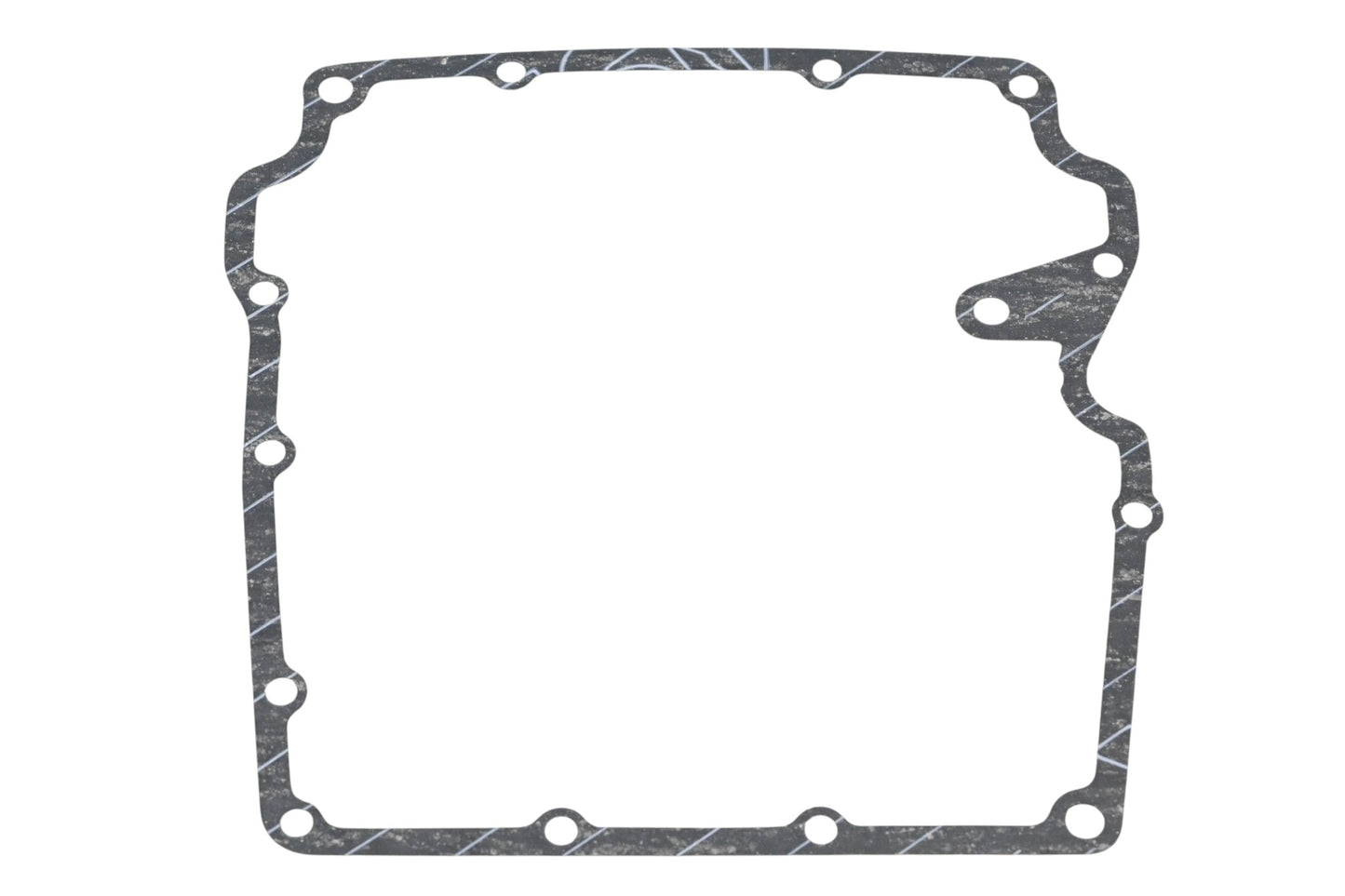 New OEM Yamaha 4BB-13414-00-00 Strainer Cover Gasket NOS