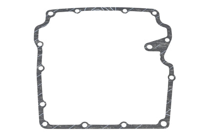 New OEM Yamaha 4BB-13414-00-00 Strainer Cover Gasket NOS