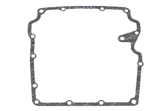 New OEM Yamaha 4BB-13414-00-00 Strainer Cover Gasket NOS