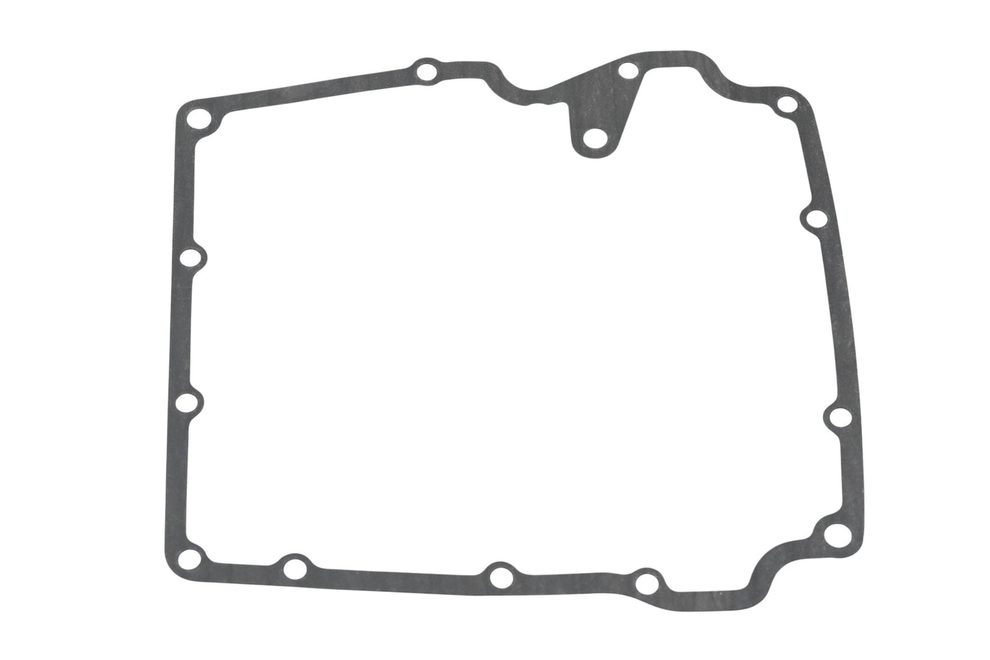 New OEM Yamaha 4BB-13414-00-00 Strainer Cover Gasket NOS